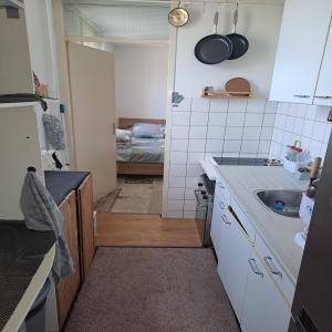 housePhoto