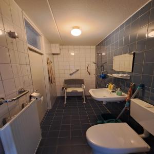 housePhoto