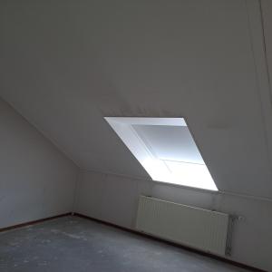housePhoto