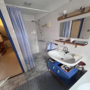 housePhoto