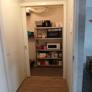 housePhoto