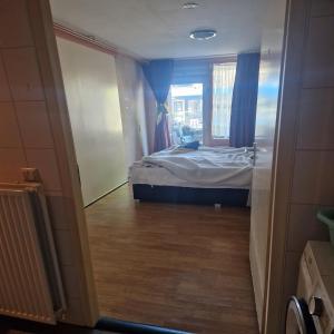 housePhoto