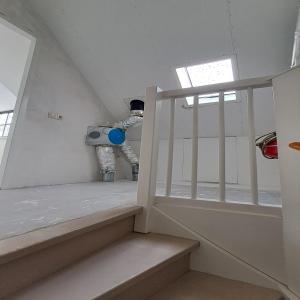housePhoto