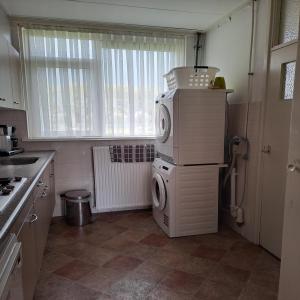 housePhoto