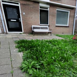 housePhoto
