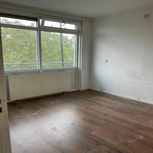 housePhoto
