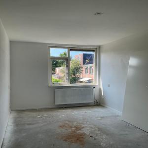 housePhoto