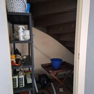 housePhoto