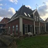 housePhoto
