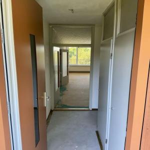 housePhoto