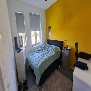 housePhoto