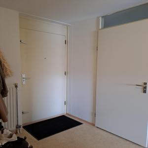 housePhoto