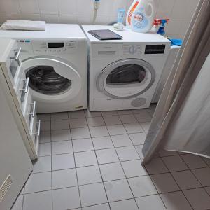 housePhoto