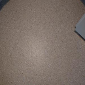 housePhoto