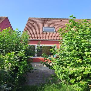 housePhoto