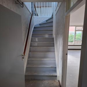 housePhoto