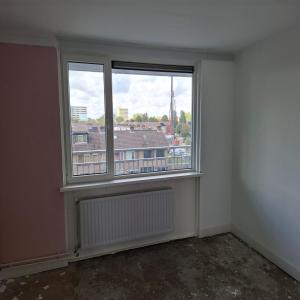 housePhoto