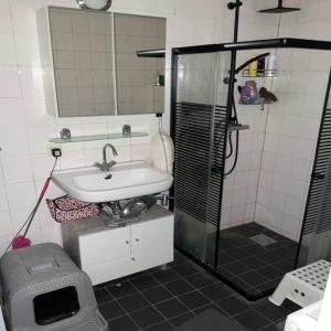 housePhoto
