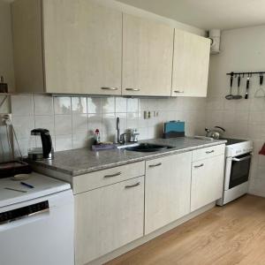 housePhoto