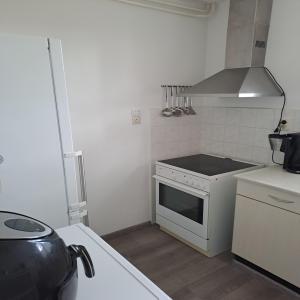 housePhoto