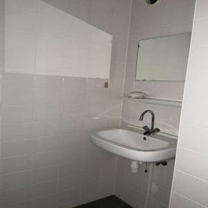 housePhoto