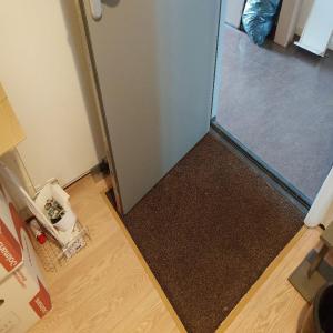 housePhoto