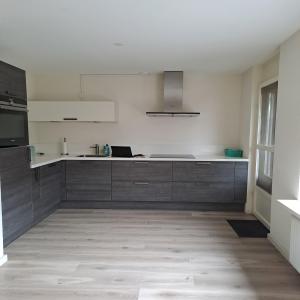 housePhoto