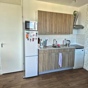 housePhoto