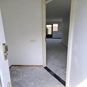 housePhoto