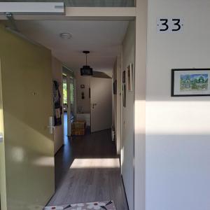 housePhoto