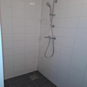 housePhoto