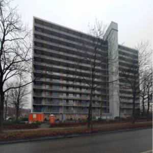 housePhoto
