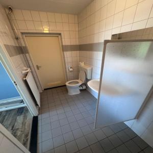 housePhoto