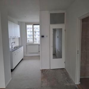 housePhoto