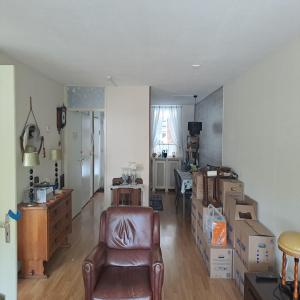 housePhoto