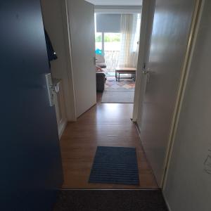 housePhoto