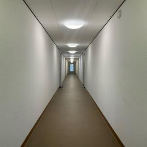 housePhoto