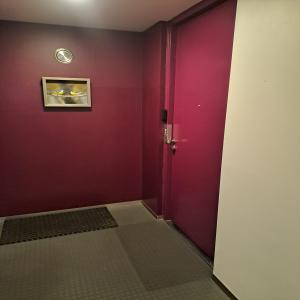 housePhoto