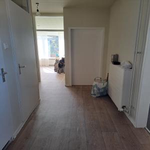 housePhoto