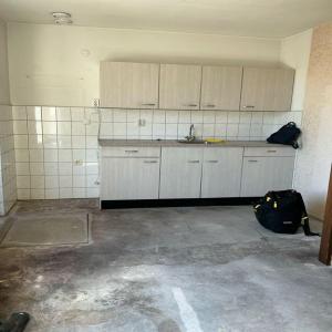housePhoto