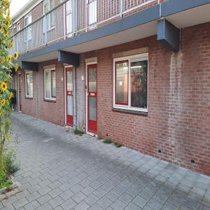 housePhoto