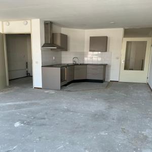 housePhoto
