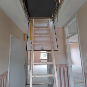 housePhoto