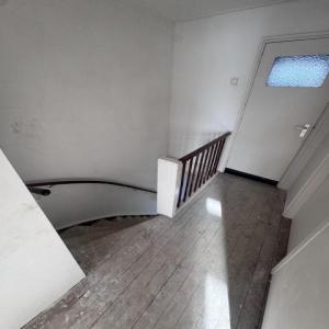 housePhoto