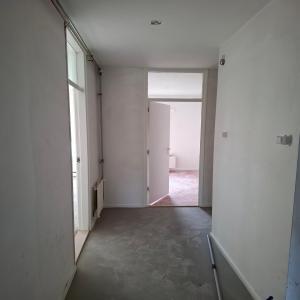 housePhoto