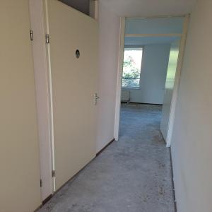 housePhoto