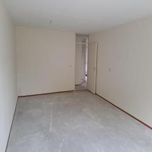 housePhoto