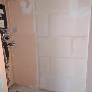 housePhoto