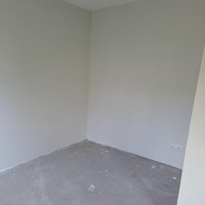 housePhoto