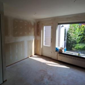 housePhoto